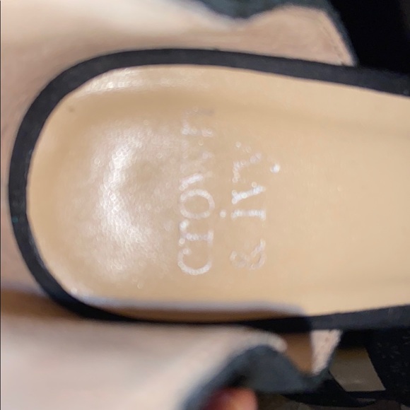 Heels - Picture 2 of 4